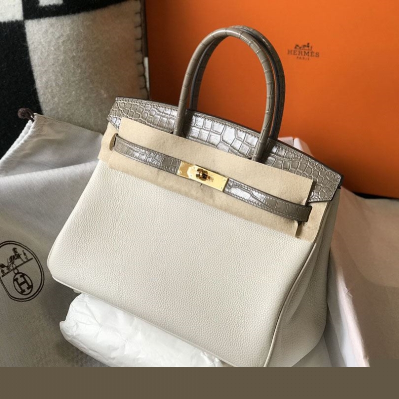 H**mes kelly bags